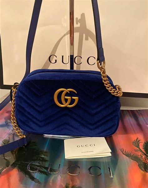 borse gucci usate in vendita|borse Gucci modelli vecchi.